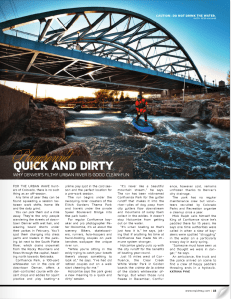 Screen Shot 2014-10-20 at 3.46.43 PM