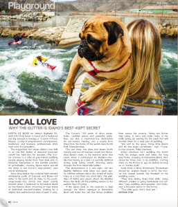 Screen Shot 2015-03-18 at 6.00.07 PM