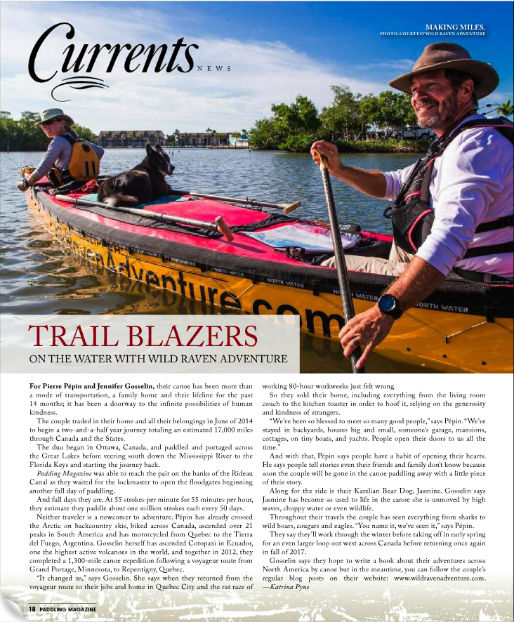 Screen Shot 2015-09-21 at 12.03.33 PM