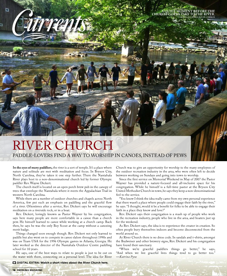 Screen Shot 2015-11-13 at 11.46.00 AM