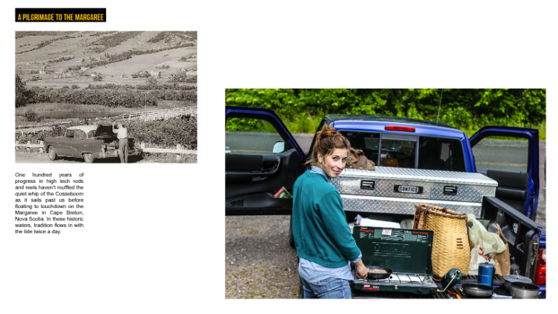 Screen Shot 2016-01-05 at 5.05.55 PM