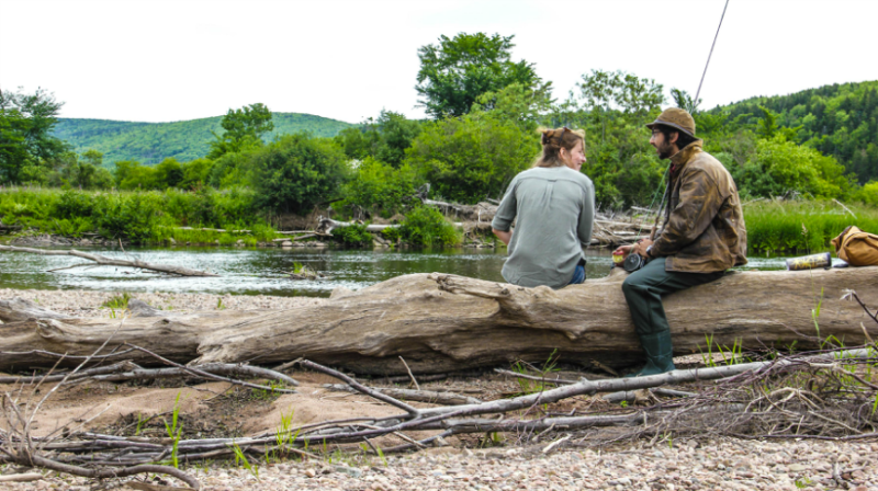 Screen Shot 2016-01-05 at 5.06.34 PM