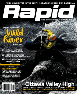 Screen Shot 2016-03-07 at 3.14.04 PM