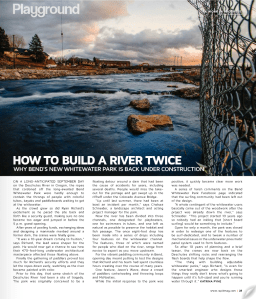 Screen Shot 2016-03-07 at 3.14.56 PM