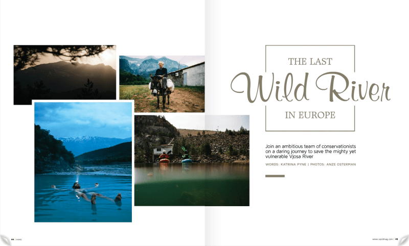 Screen Shot 2016-03-07 at 3.15.26 PM