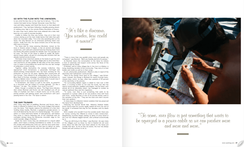 Screen Shot 2016-03-07 at 3.15.36 PM