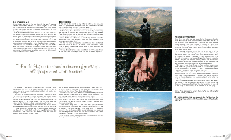 Screen Shot 2016-03-07 at 3.15.55 PM