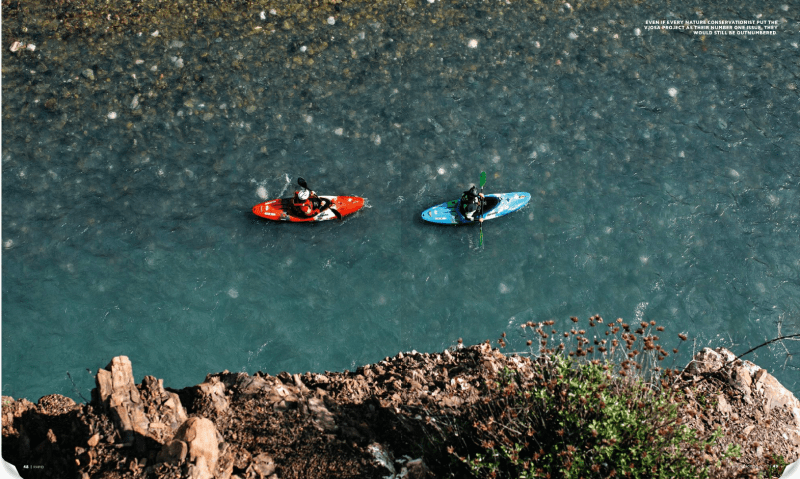 Screen Shot 2016-03-07 at 3.20.46 PM