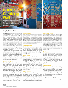 Screen Shot 2016-04-01 at 10.28.27 PM