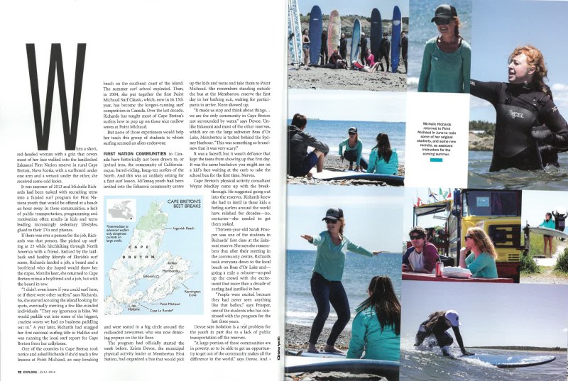 UKingsJournalismMain-BHC368-20160909154901